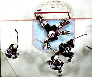 hull-hasek